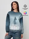  / 