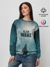  / 
