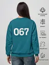  / 