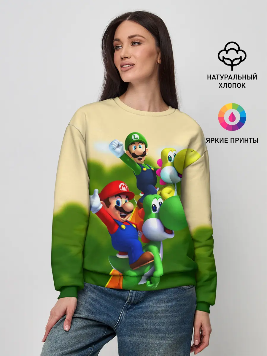  / 