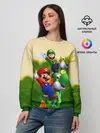  / 