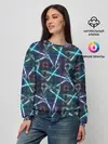  / 