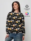  / 