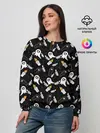  / 