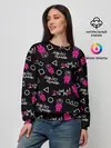  / 