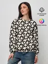  / 