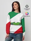  / 