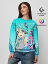  / 