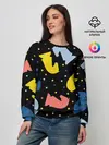  / 