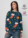  / 