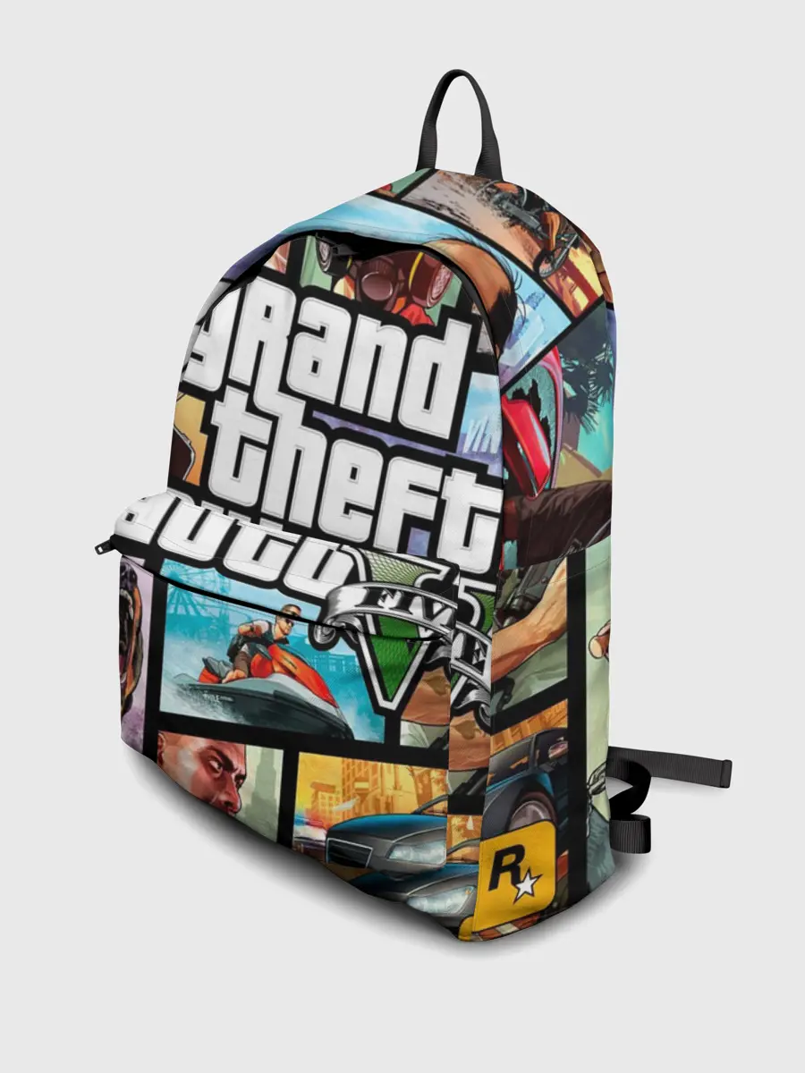  / 