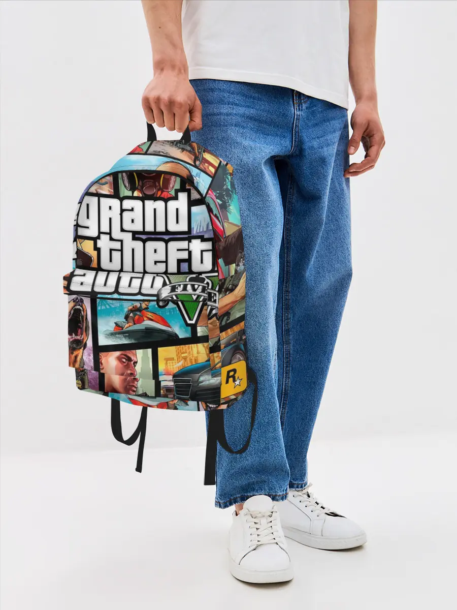  / 