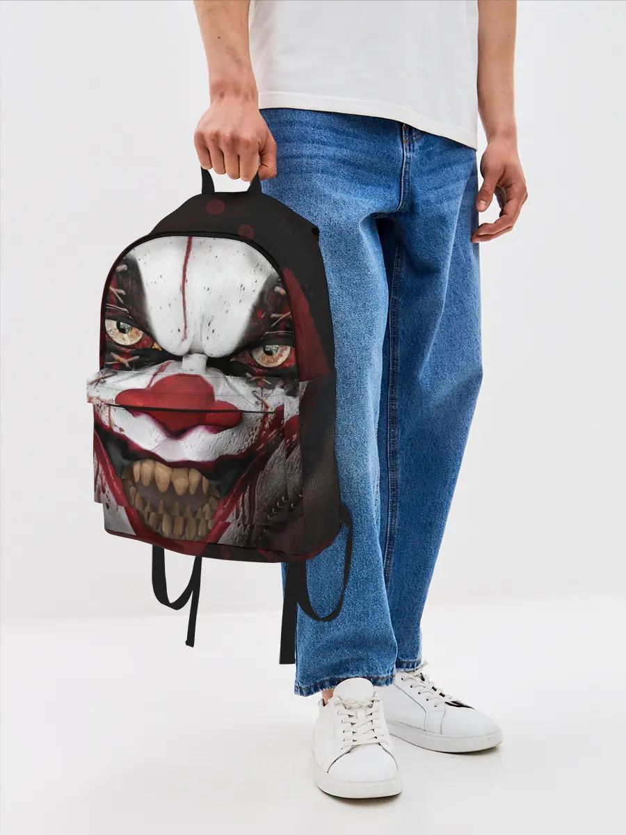  / 