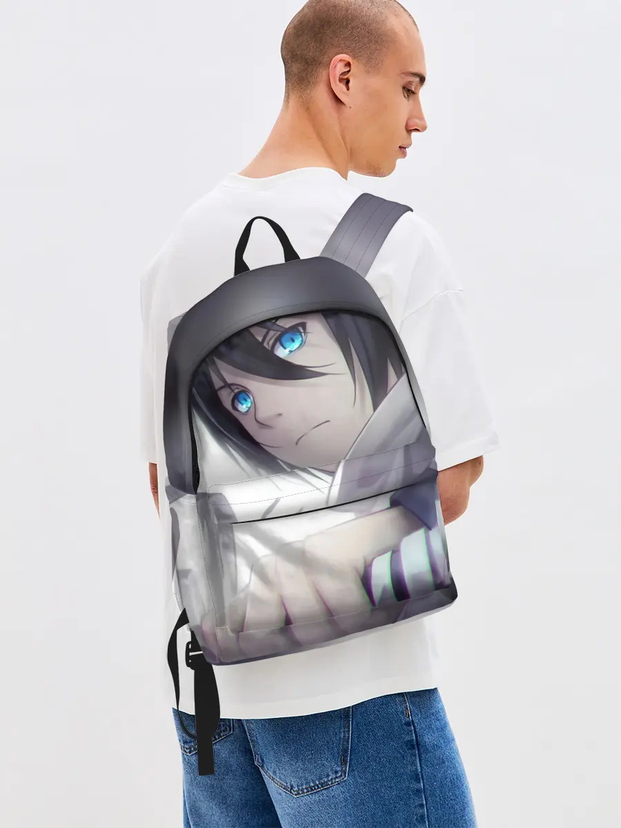  / 