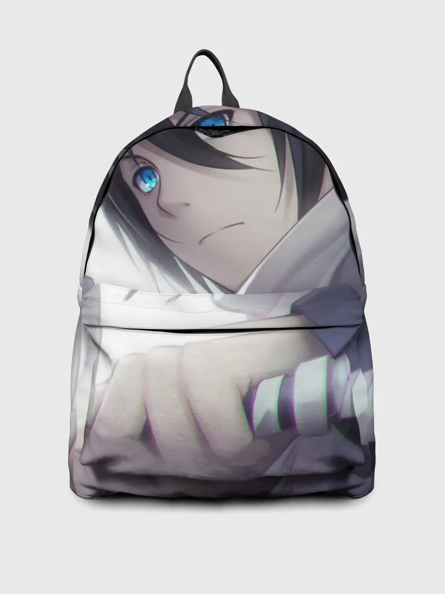  / 
