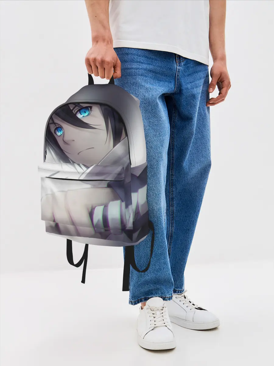  / 