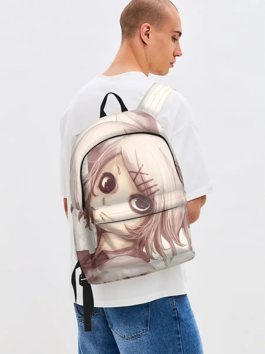  / 