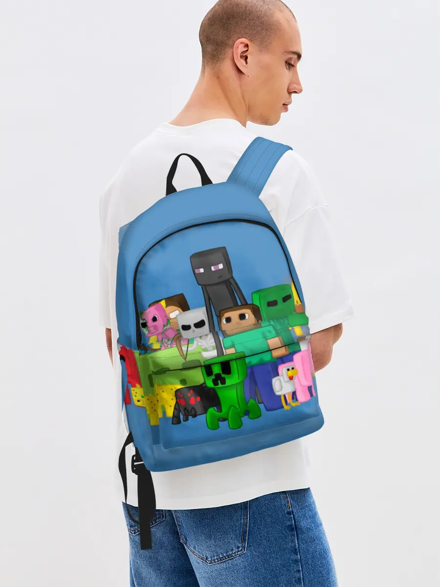  / 