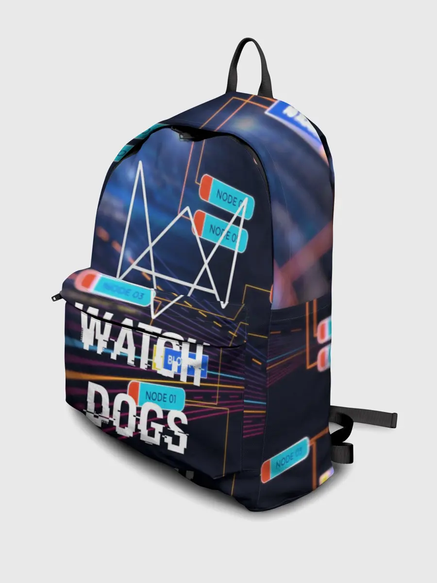  / 