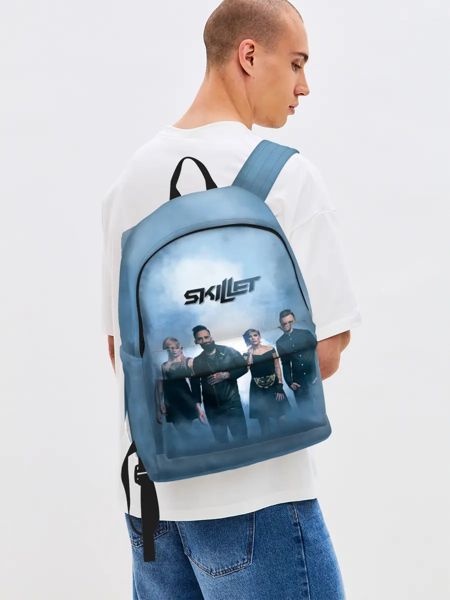  / 