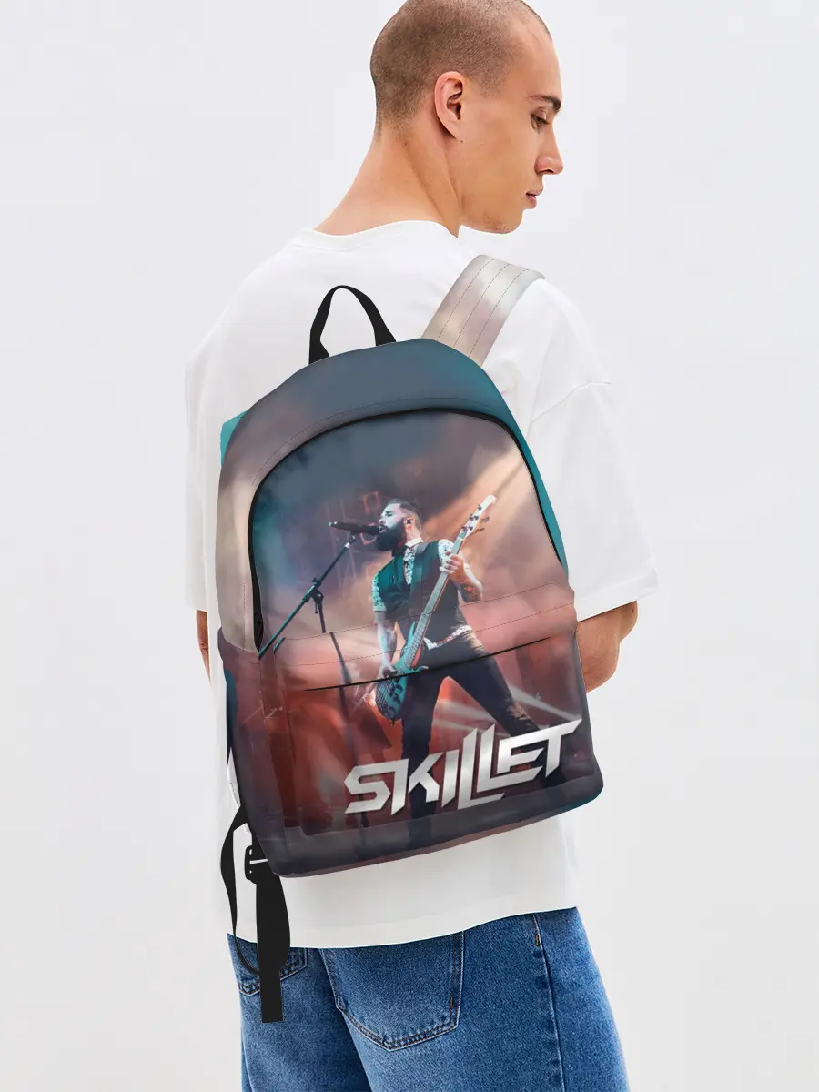  / 