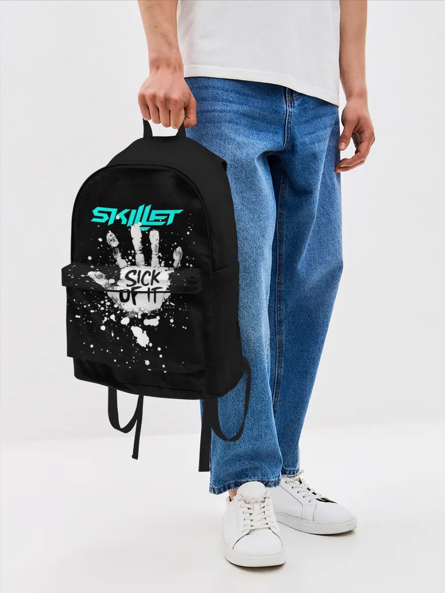  / 