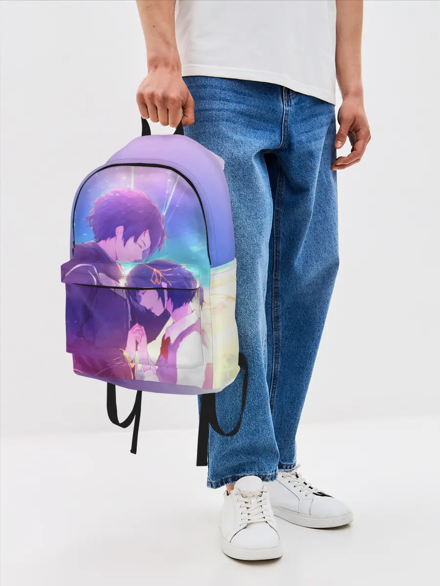  / 