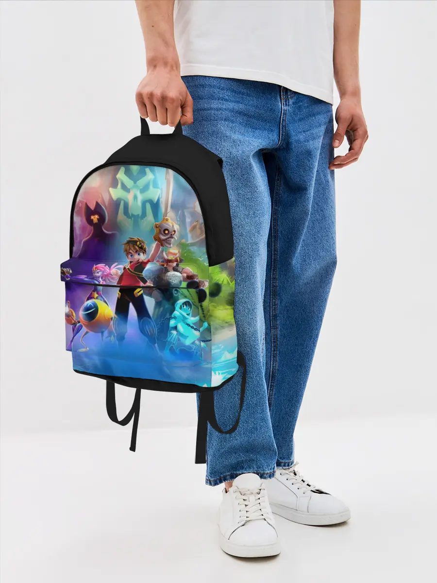  / 