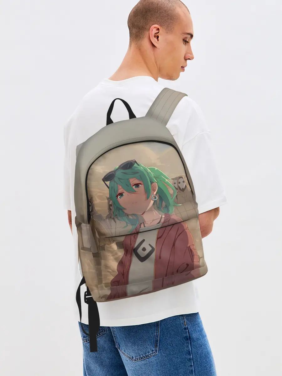  / 
