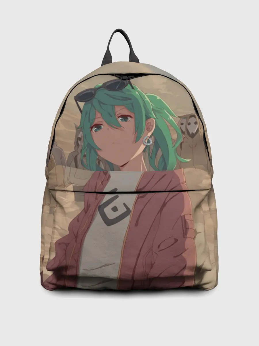  / 