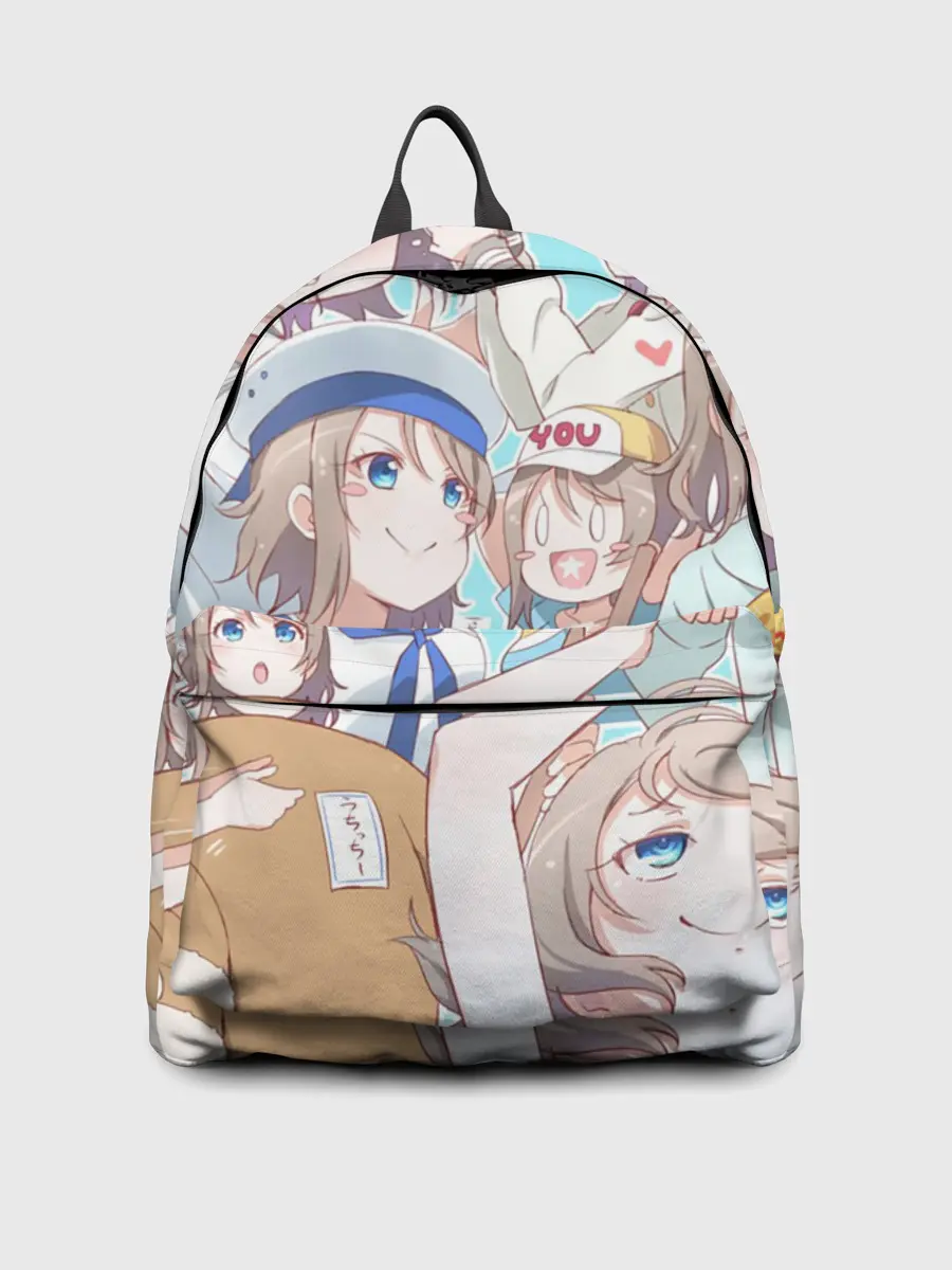  / 