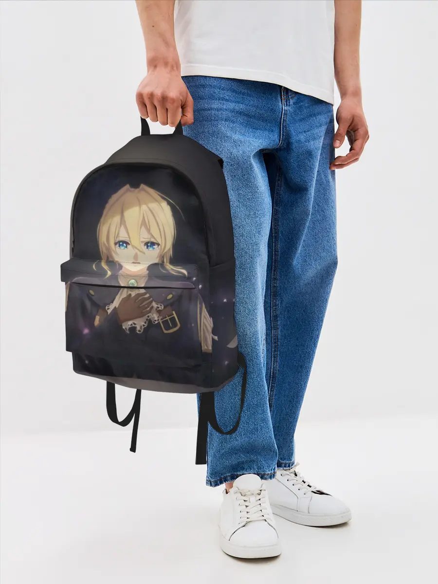  / 
