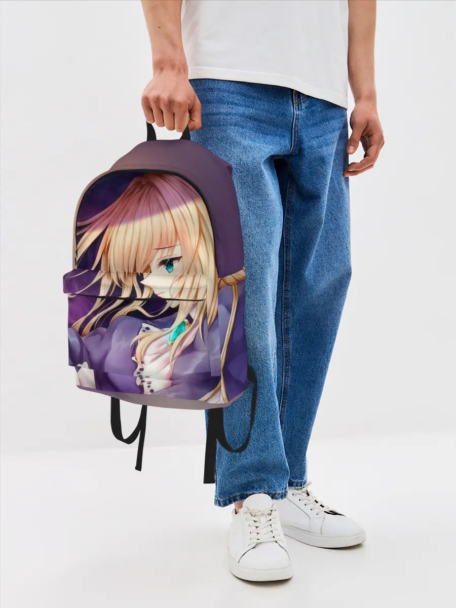  / 