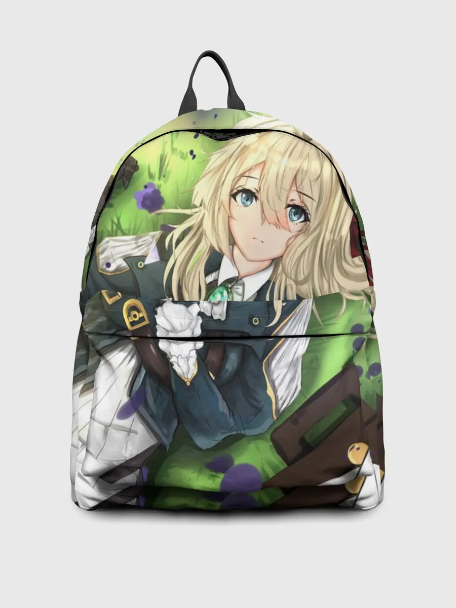  / 