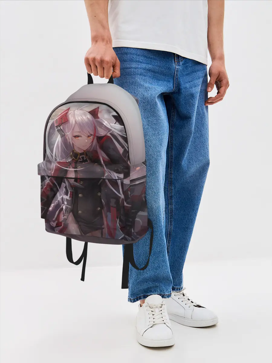  / 