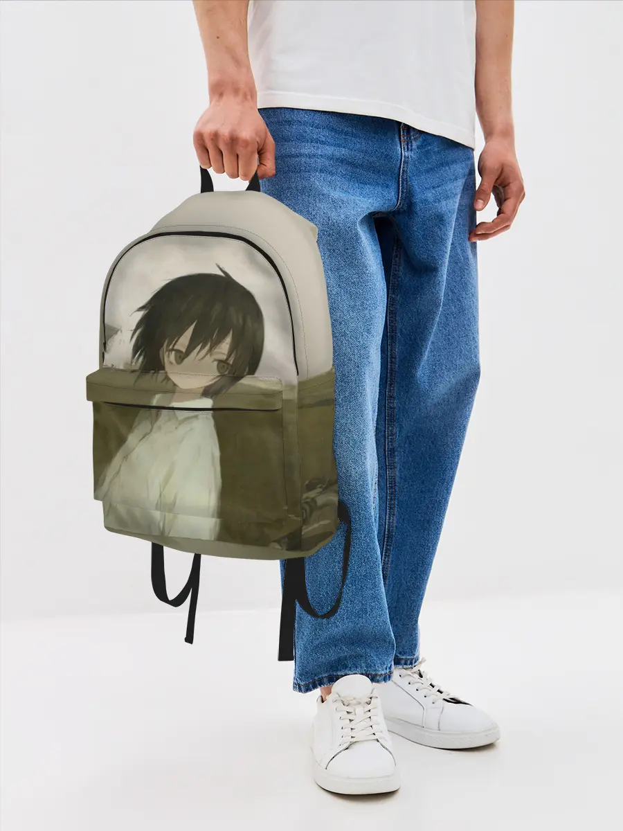  / 