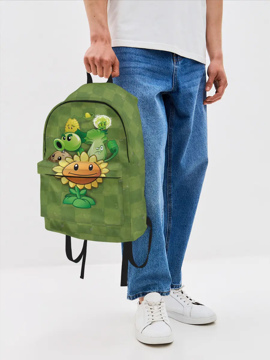  / 