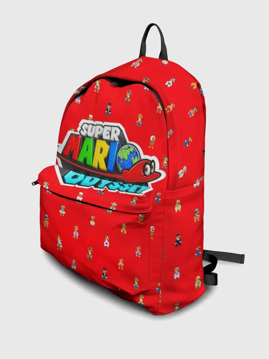  / 