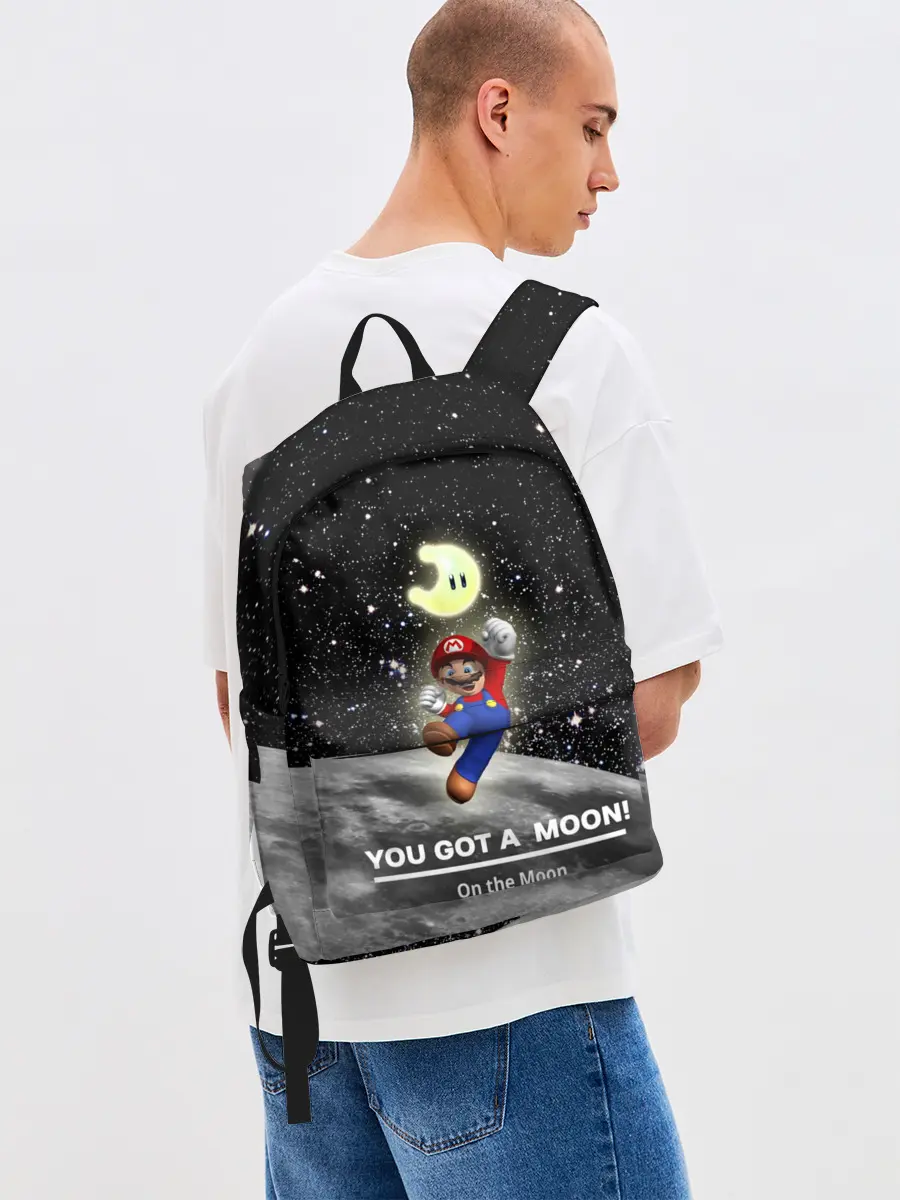 / 