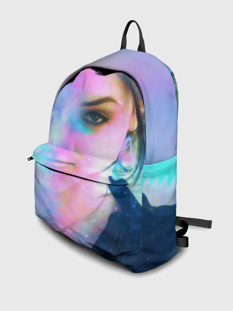  / 