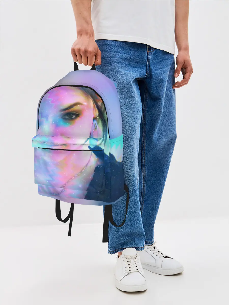  / 