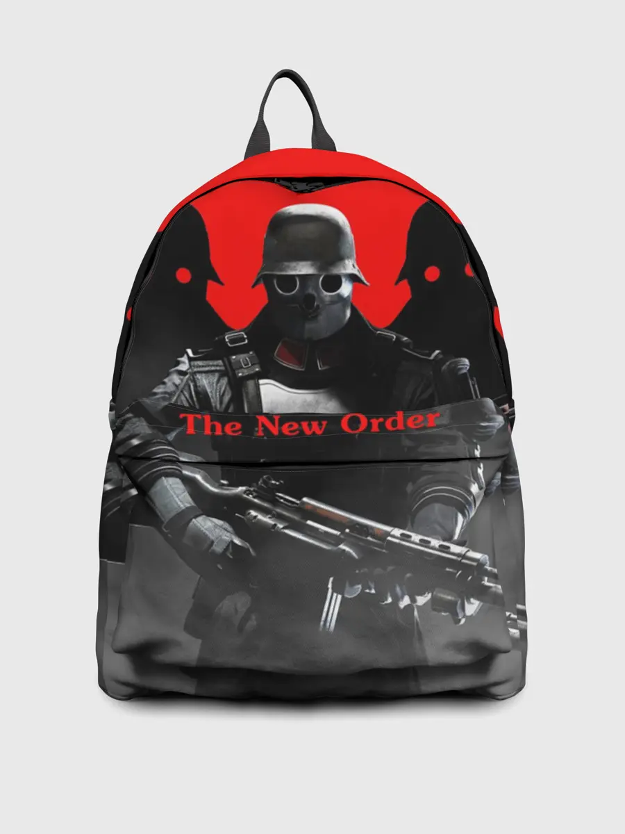  / 