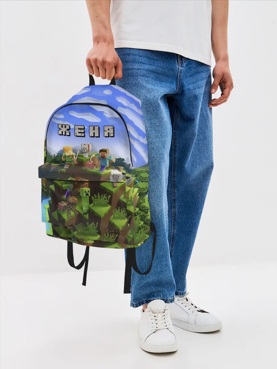  / 