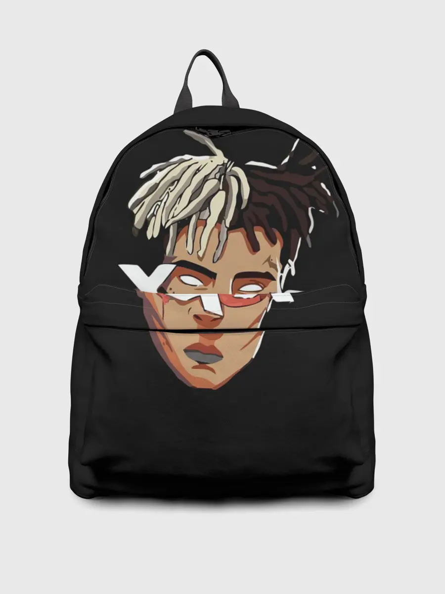  / 