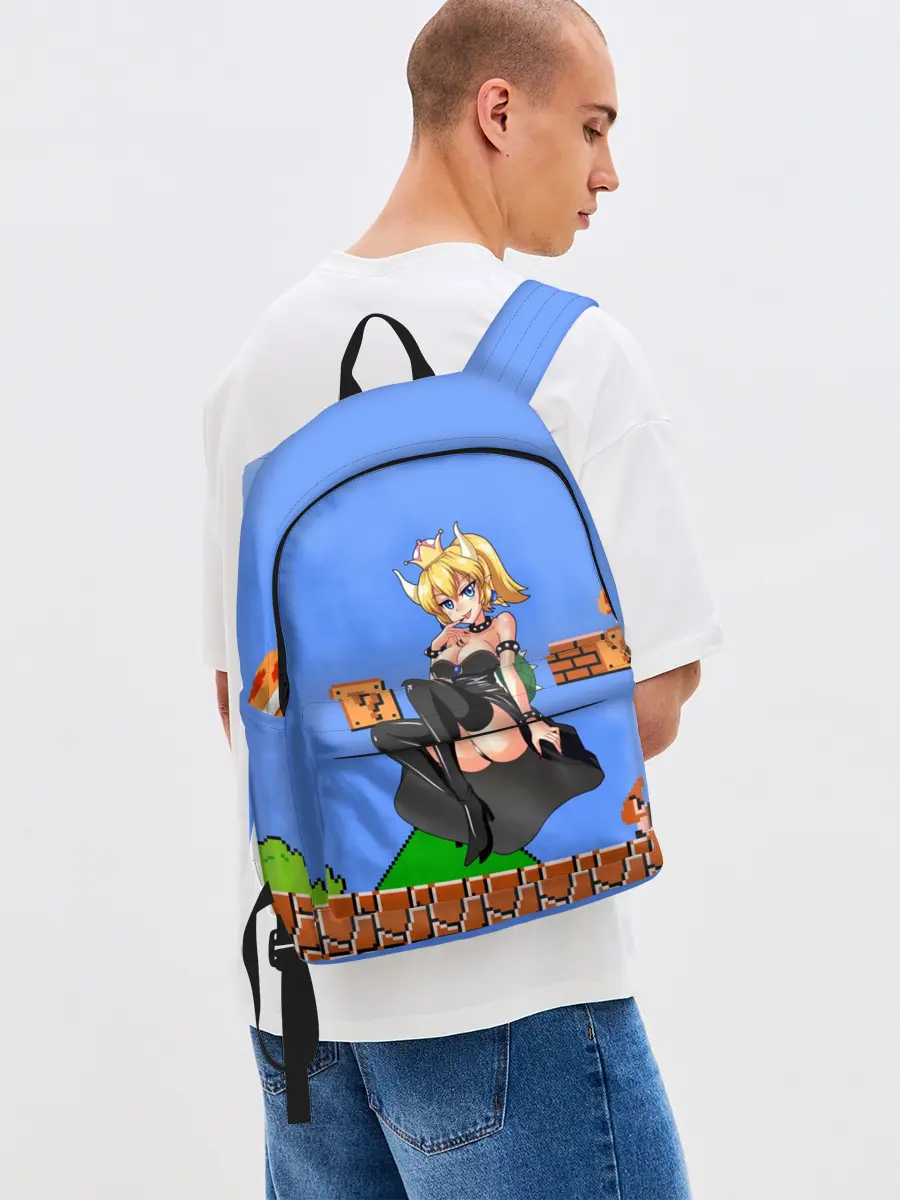  / 