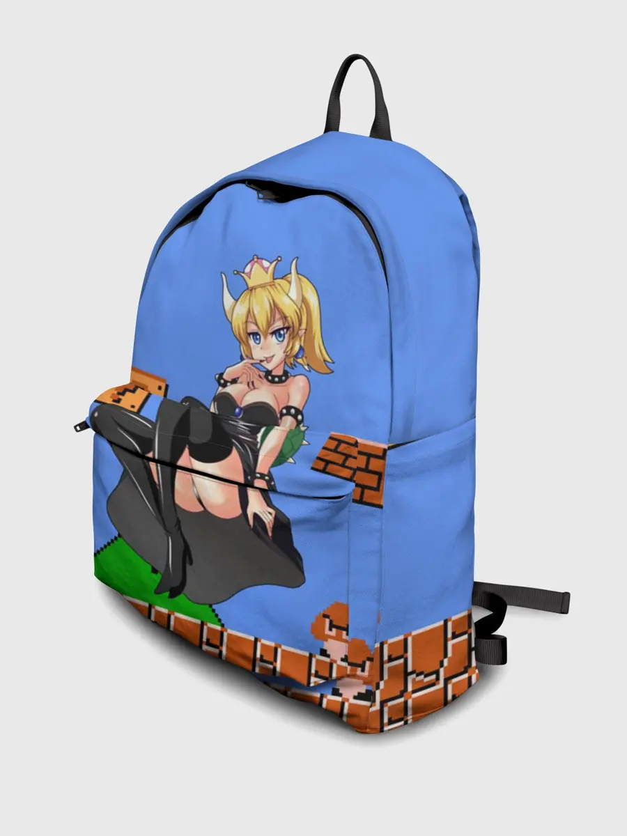  / 