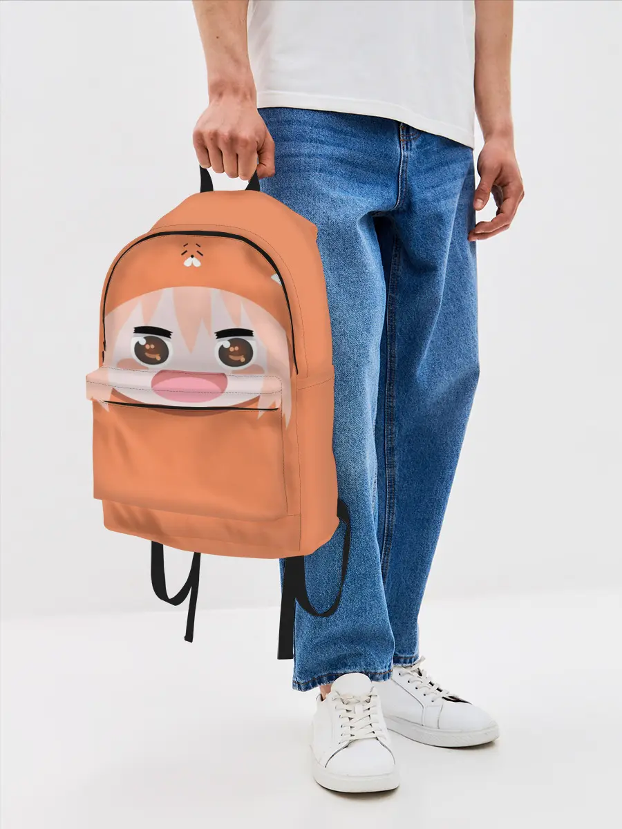  / 