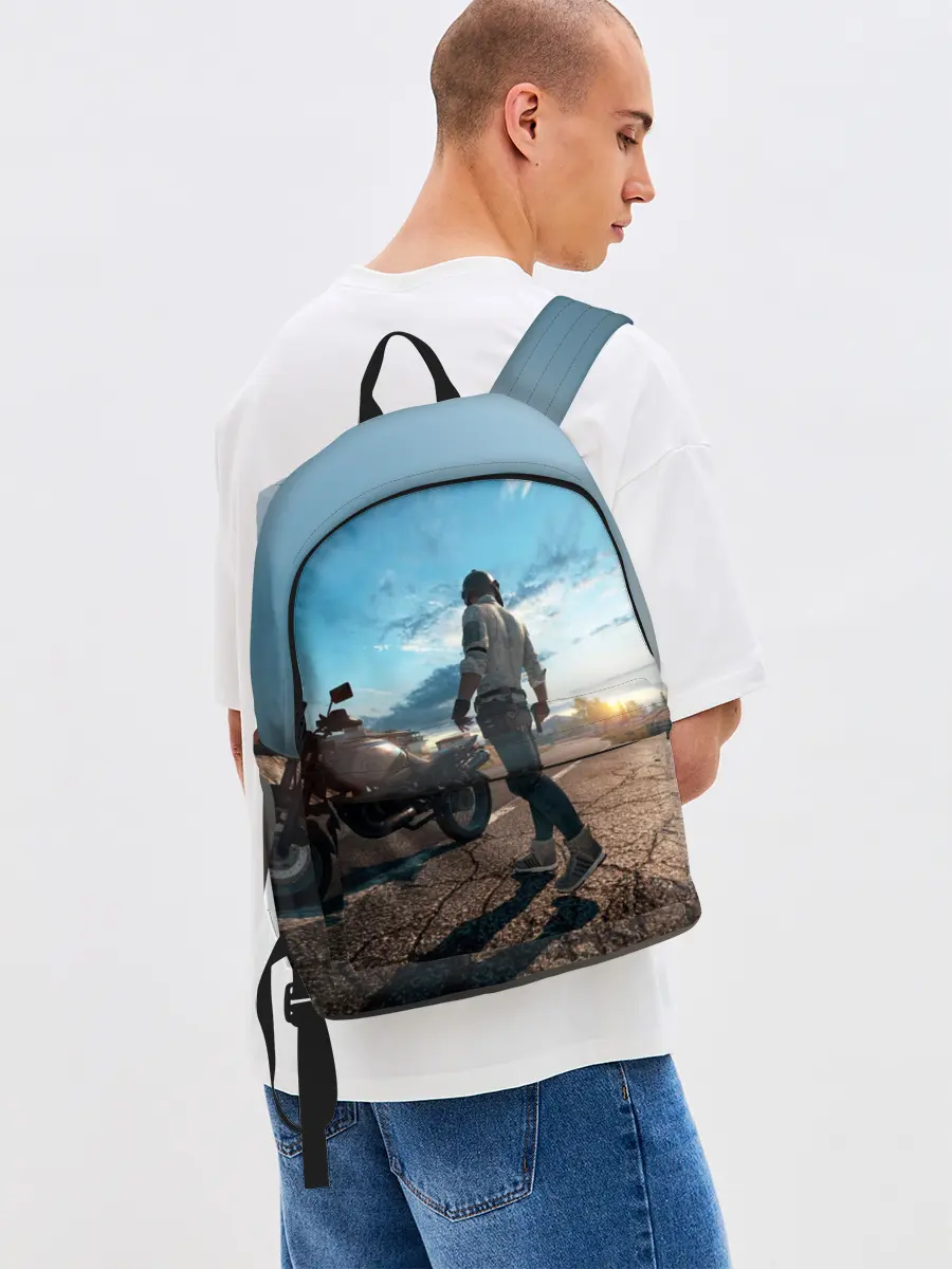  / 