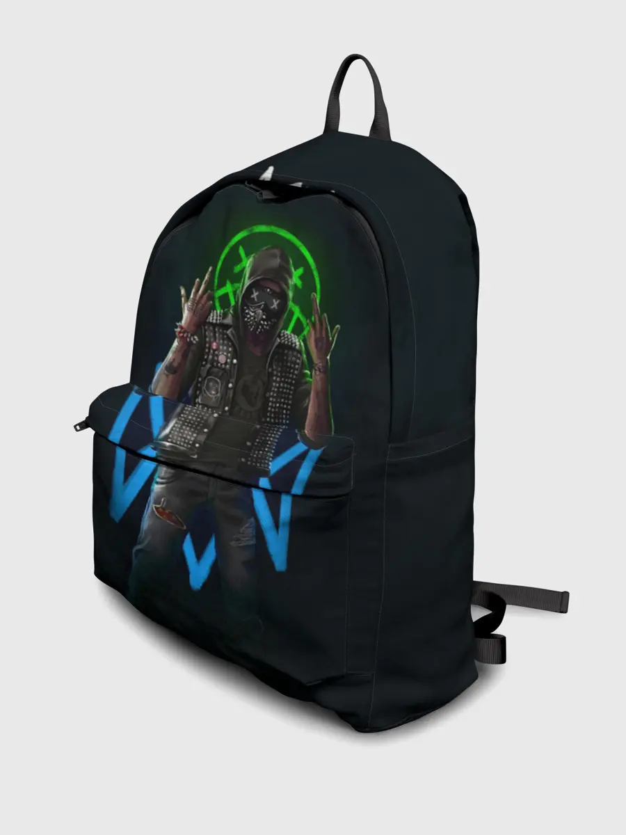  / 