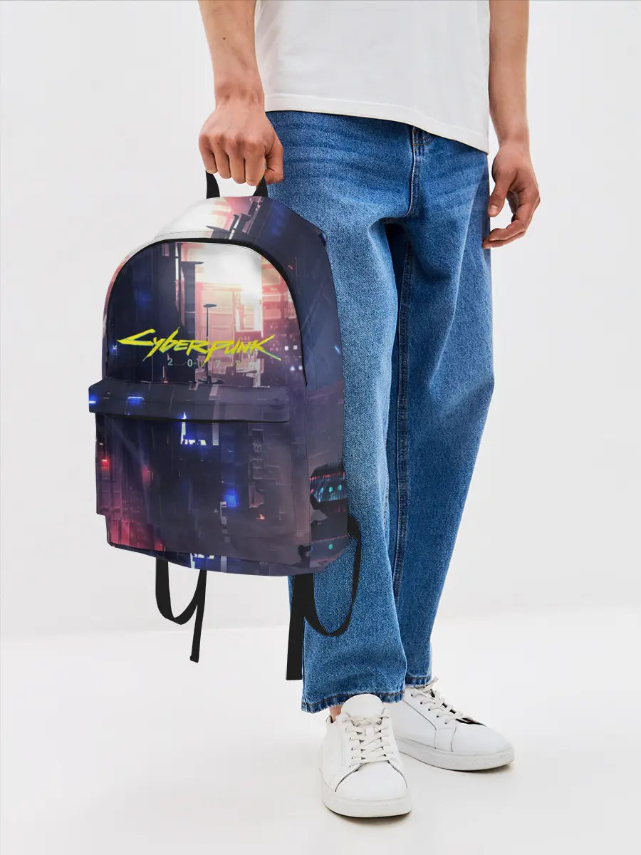  / 